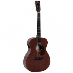 [GUITACUSIG279] Sigma S000M-15E All Solid