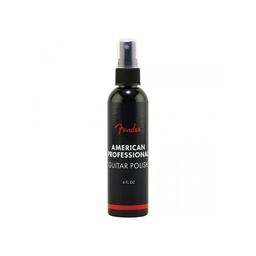 [KITSGUIFEN012] Fender Kit Limpieza Lubricante y Gamuza