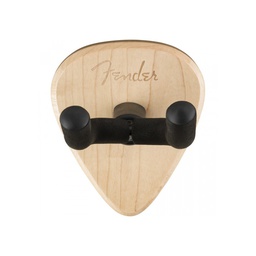 [SOPOGUIFEN006] Fender 351 Soporte Pared Arce