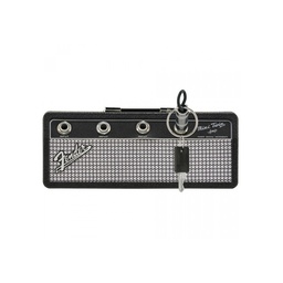 [LLAVVARFEN001] Fender Jack Rack Cuelga Llaves