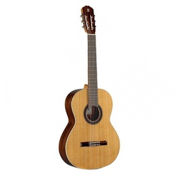 [GUITCLAALH110] Guitarra Clásica Alhambra 1C HT 3/4 Cadete