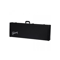 [ESTUELEGIB019] Gibson Firebird Modern Estuche Black