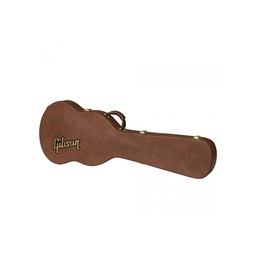 [ESTUBAJGIB006] Gibson SG Bass Original Estuche Bajo Brown