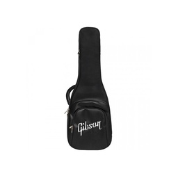 [FUNDELEGIB004] Gibson Funda Premium Softcase Black