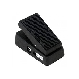 [PEDAGUIDUN089] Dunlop CBM535AR Cry Baby Mini 535Q Auto Return Wah