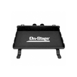 [BNDJVAROSS005] On Stage DPT4000 Bandeja accesorios percusión
