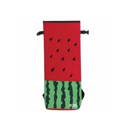 [FUNDUKUOSS004] On Stage Funda Ukelele Concierto GBU4204WM Sandia