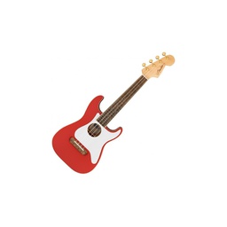[UKULVARFEN053] Fender Fullerton Strat WN FRD FSR Limited