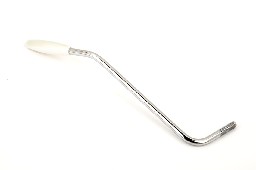 [TREMGUIFEN013] Fender ARM Vintage Strat Tremolo-Palanca