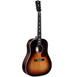 [GUITACUSIG355] Sigma SJR-SG45