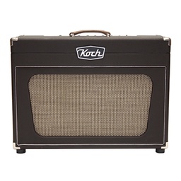 [AMPLGUIKOC049] Koch Classictone II Combo 40W