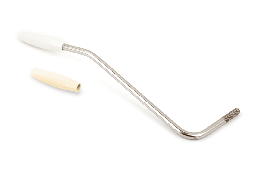 [TREMGUIFEN007] Fender AM Standard Strat Tremolo Arm Palanca