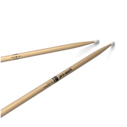 [BAQUBATPRM074] Promark TX-7A Nylon Hickory Nylon