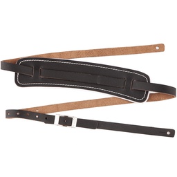 [CORRGUIFEN059] Fender Standard Vintage