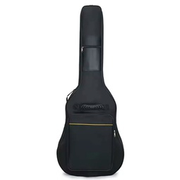 [FUNDGUIWNG001] Wingo Funda Acústica GB-22