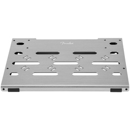 [PEDASONFEN001] Fender Professional Pedalera Pequeña con Funda