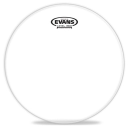 [PARCBATEVA024] Evans Genera G2 Coated 12 B12G2