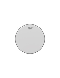 [PARCBATREM423] Remo Ambassador X Coated 18 AX-0118-00
