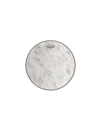 [PARCPERREM438] Remo Diplomat Fiberskyn Bombo 20 FD-1520-00