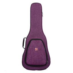 [FUNDACUMUA002] MUSIC AREA WIND20 PRO-DA-PPL Guitarra acústica