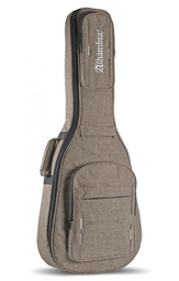 [FUNDCLAALH001] Funda Alhambra Clásica 4/4 25mm