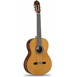 [GUITCLAALH115] Alhambra 5P E8 Clásica