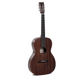 [GUITACUSIG364] Sigma 000M-15S