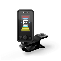 [AFININSDAD006] DAddario PW-CT-27 Eclipse Recargable