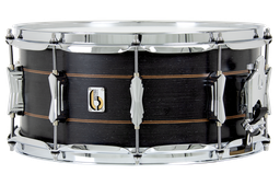 [CAJAPERBRIT002] British Drum Co. MERLIN MER-14-65-SN Caja 14x6,5