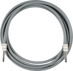 [CABLGUIFEN138] Fender Cable 70 Aniversario 3m