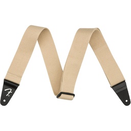 [CORRGUIFEN171] Fender Supersoft Sand 2