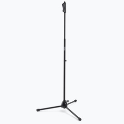 [SOPOMICOSS043] On Stage MS7540 Soporte Micro One Hand base trípode