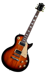 [GUITELEKING001] Kingsman Spirit TSB