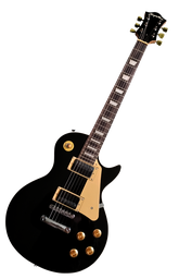 [GUITELEKING002] Kingsman Spirit LP BLK