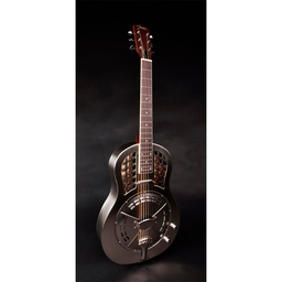 [GUITDOBJOH007] JOHNSON JR-995E-BN DOBRO