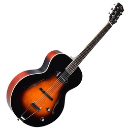 [GUITELASIG005] Sigma ATA-100E