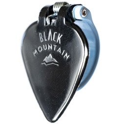 [PUASGUIBMP0016] Black Mountain Púa Pulgar Light