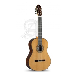 [GUITCLAALH121] Alhambra 9P Clásica