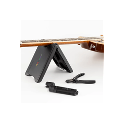 [KITSGUIDAD001] D´Addario PW-TGSCK-01