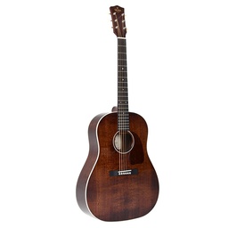 [GUITACUSIG388] Sigma JW-SG45-BKW