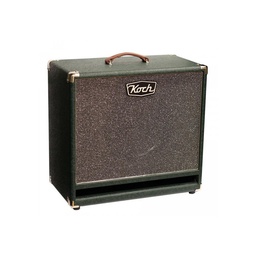 [PANTSONKOC019] Koch Jupiter KCC112-G60 Horizontal 60W 1x12'