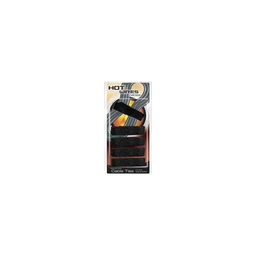 [CABLSONOSS020] On Stage CTA6600 Sujeta Cables