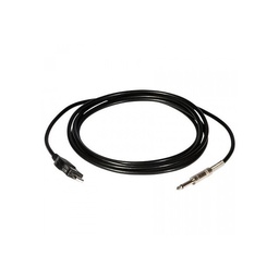 [CABLGUIOSS025] On Stage IC-10U Cable J/USB 3m