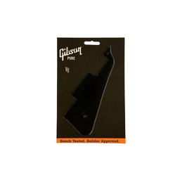 [GOLPGUIGIB025] Gibson PRPG-010 Golpeador Les Paul Studio Negro