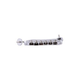 [PUENGUIGIB003] Gibson PBBR-010 ABR-1 Puente Cromo