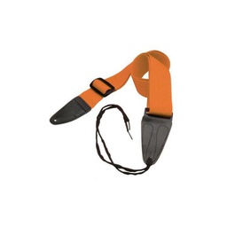 [CORRGUIOSS004] On Stage GSA10OR Correa Naranja