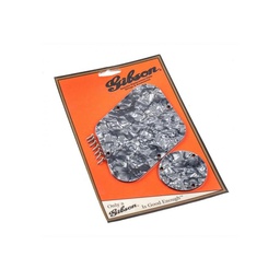 [KITSGUIGIB016] Gibson PRDK90 Kit tapas circuitos Perla Gris