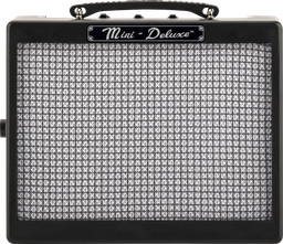 [AMPLGUIFEN072] Fender Mini Deluxe Amp