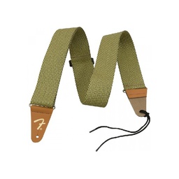 [CORRGUIFEN037] Fender Tweed Vintage 2