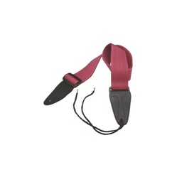 [CORRGUIOSS009] On Stage GSA10BU Correa Vino